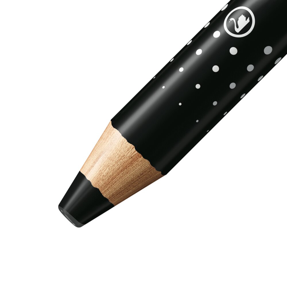 Markers STABILO MARKdry