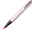 Viltstiften STABILO Pen 68 brush