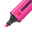 Textmarker STABILO BOSS ORIGINAL