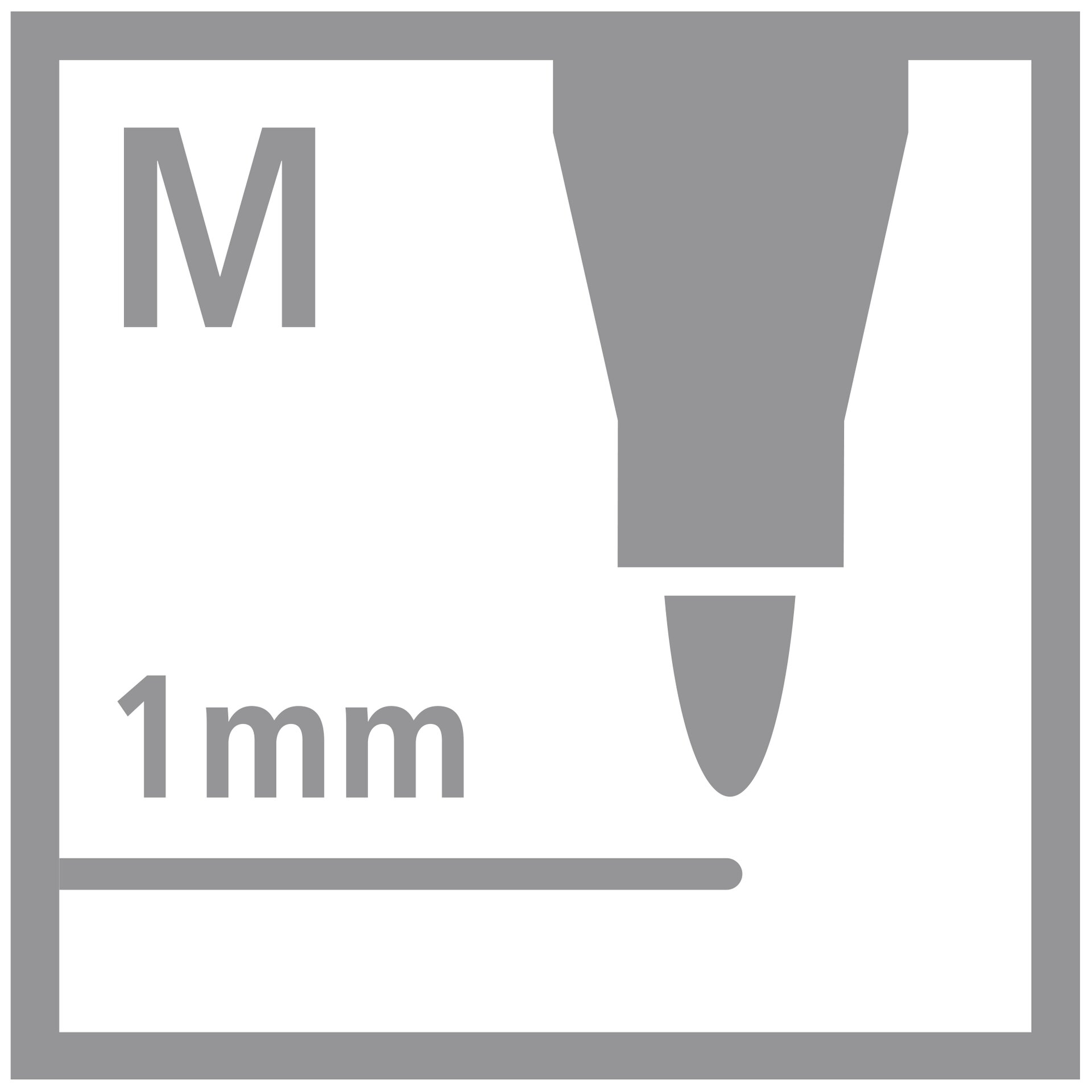messing, 1mm, toleranz, druck, werkzeug