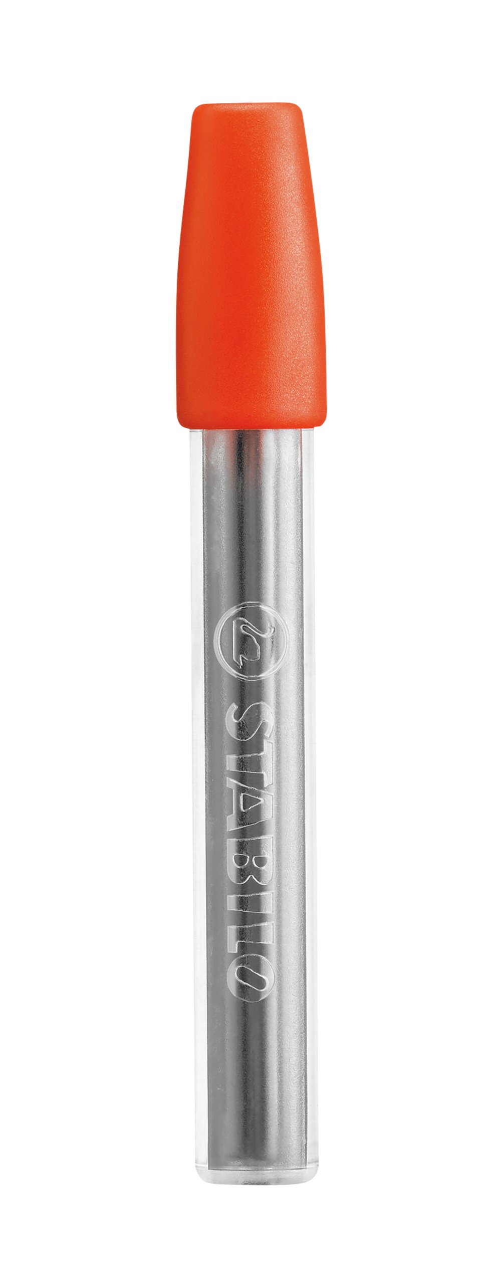 Mines graphite STABILO EASYergo 1.4 Refills STABILO EASYergo 1.4
