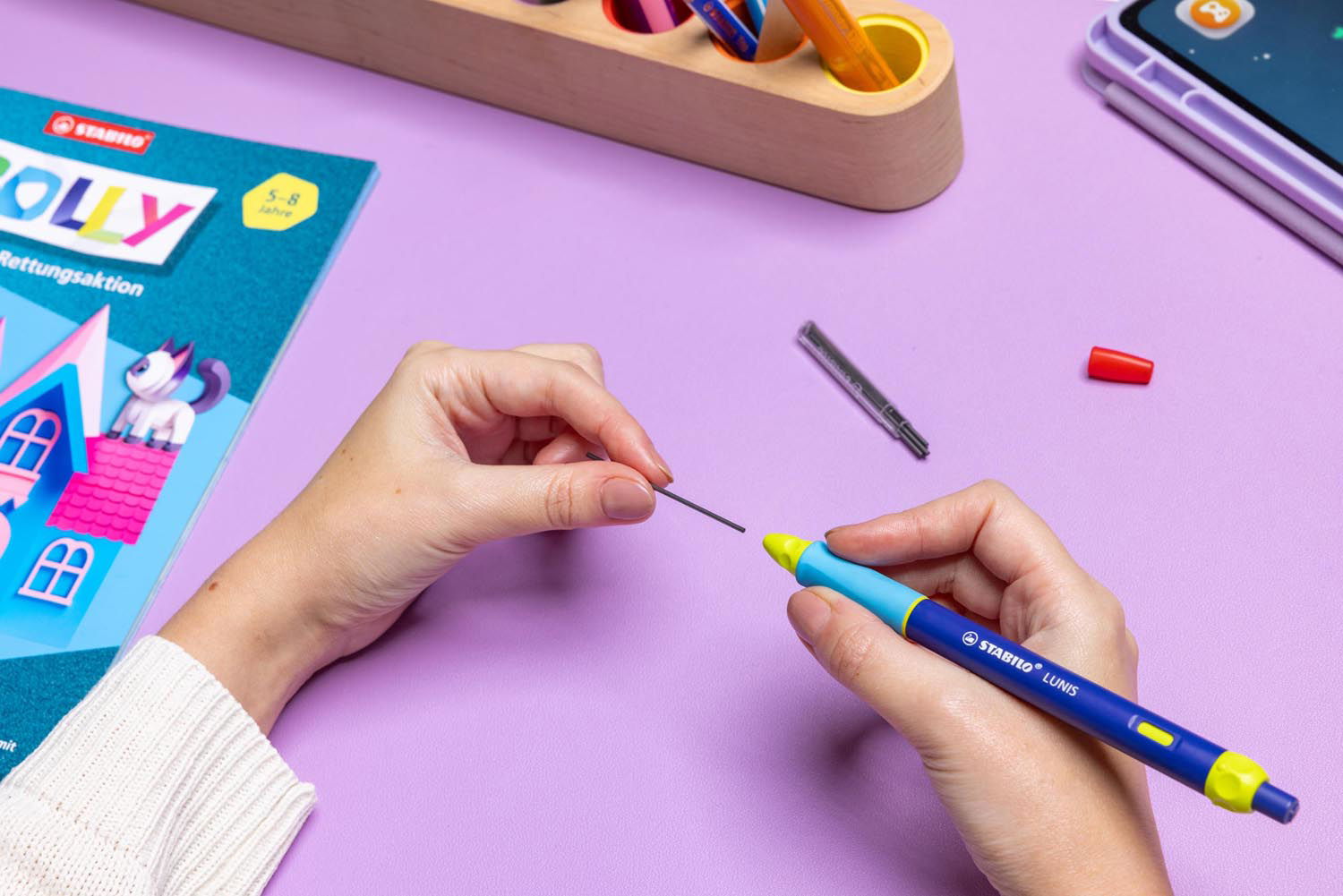 Stift, Elektronik, Handy, Telefon, Stift, Elektronik, Handy, Telefon