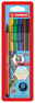 Fiber-Tip Pen STABILO Pen 68