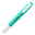 Fluorescente STABILO swing cool Subrayador fluorescente STABILO swing cool