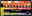 Evidenziatore STABILO BOSS ORIGINAL ARTY