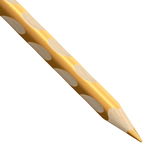 Pastelky STABILO EASYcolors