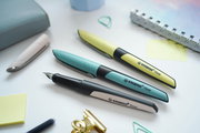 Fountain Pen STABILO Flow Modern Office