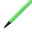 Fiber-Tip Pen STABILO Pen 68