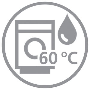 Feutres STABILO power max