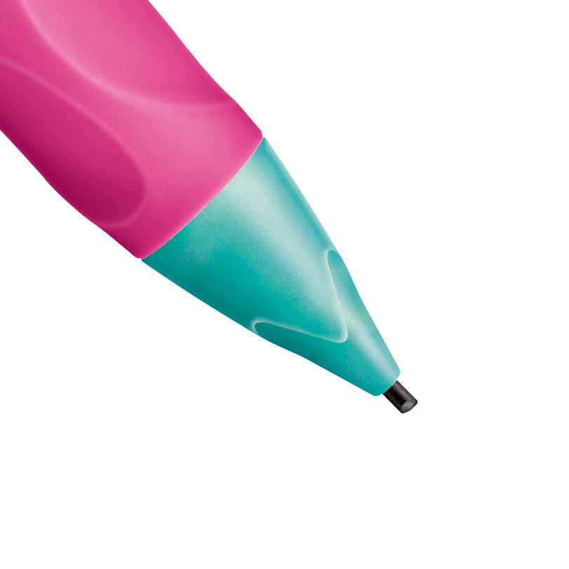 Vulpotloden STABILO EASYergo 1.4