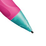 Porte-mines STABILO EASYergo 1.4