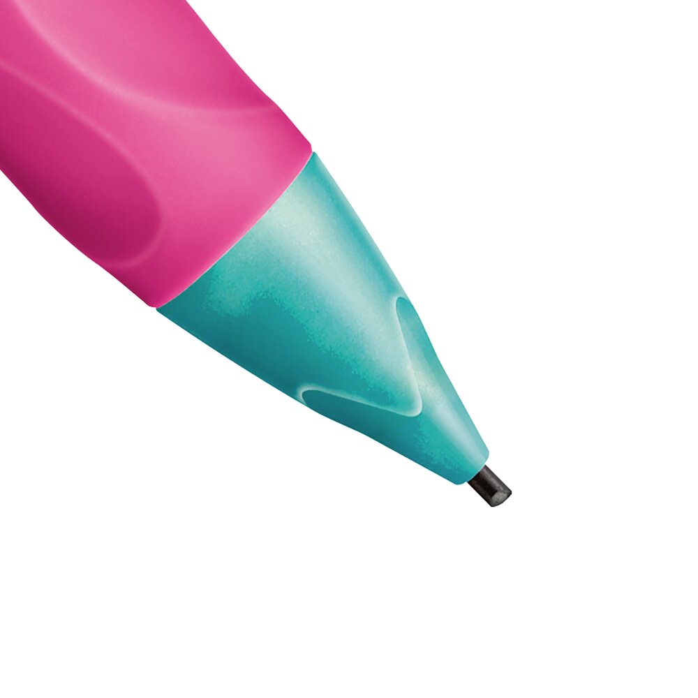 Porte-mines STABILO EASYergo 1.4