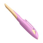 Penna stilografica STABILO EASYbirdy Pastel Edition