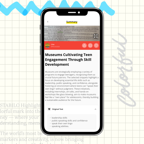 smartphone, laptop screen, text on screen, summary app, e-commerce image