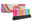 Text Marqueurs STABILO BOSS ORIGINAL