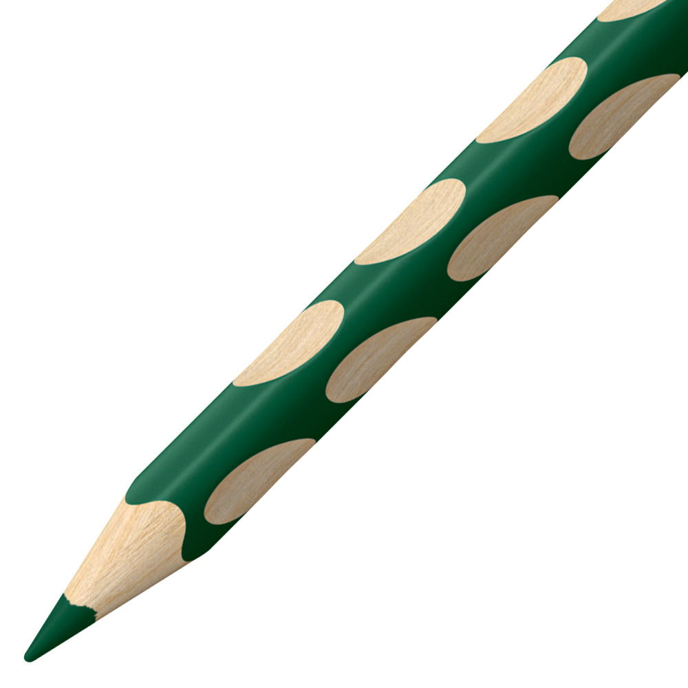 Kleurpotloden STABILO EASYcolors