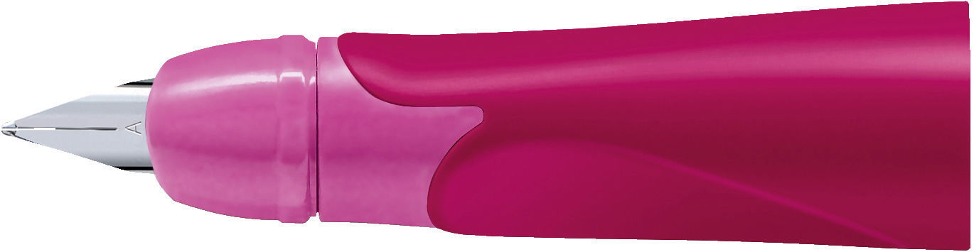 Füller STABILO EASYbirdy