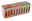 Textmarker STABILO BOSS ORIGINAL