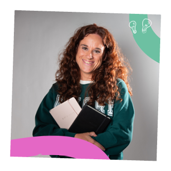 Photographie, Portrait, Langarm, Lesen, Leute