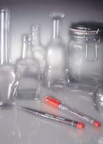 Folienstifte STABILO OHPen universal