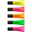 Textmarker STABILO NEON Textmarker STABILO NEON