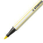 Feutres STABILO Pen 68 brush