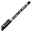 Permanent Marker STABILO Write-4-all