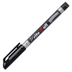 Permanent Marker STABILO Write-4-all