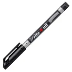 Permanent Marker STABILO Write-4-all