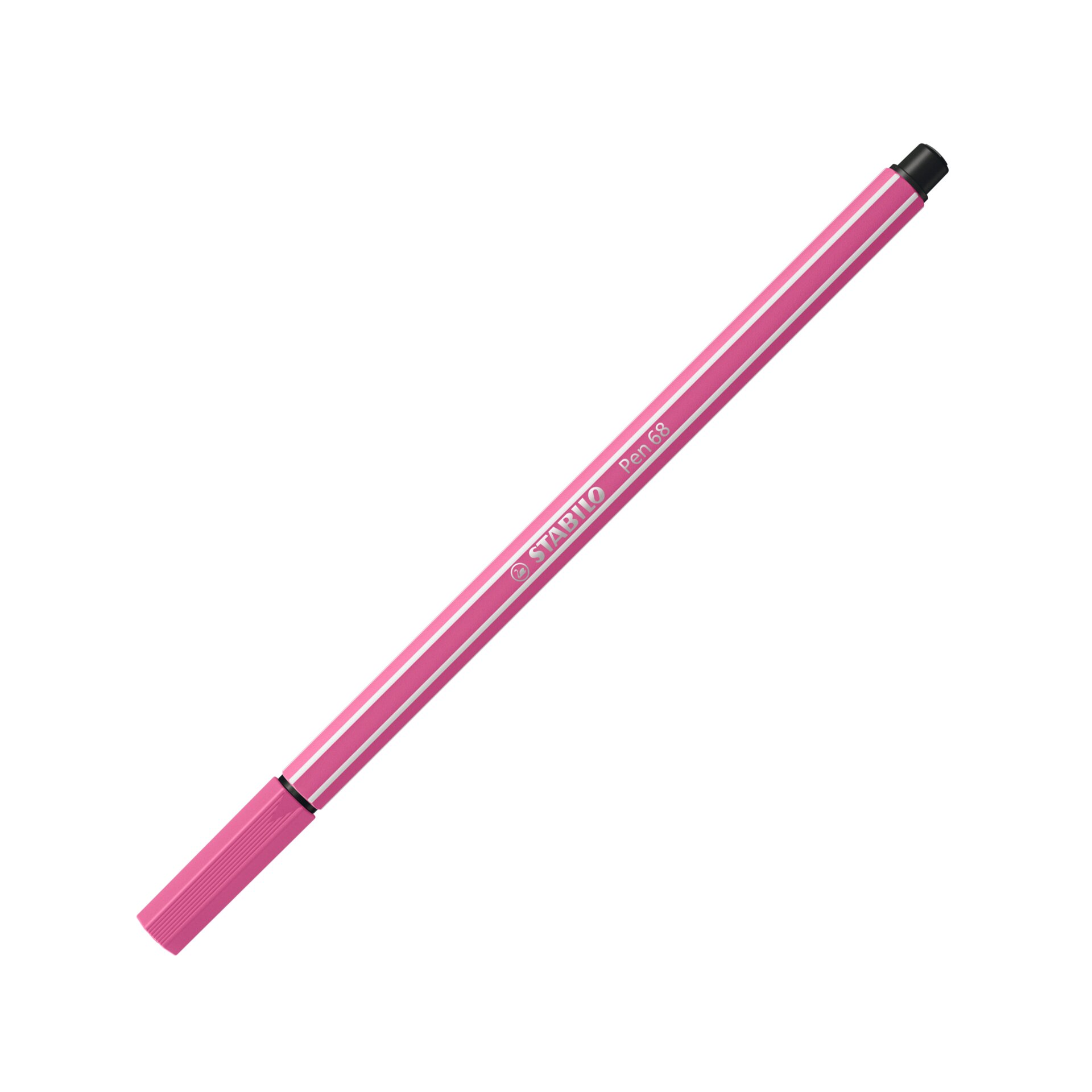 Premium fibre-tip pen STABILO Pen 68 Fiber-Tip Pen STABILO Pen 68