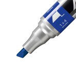 Permanent markers STABILO Mark-4-all