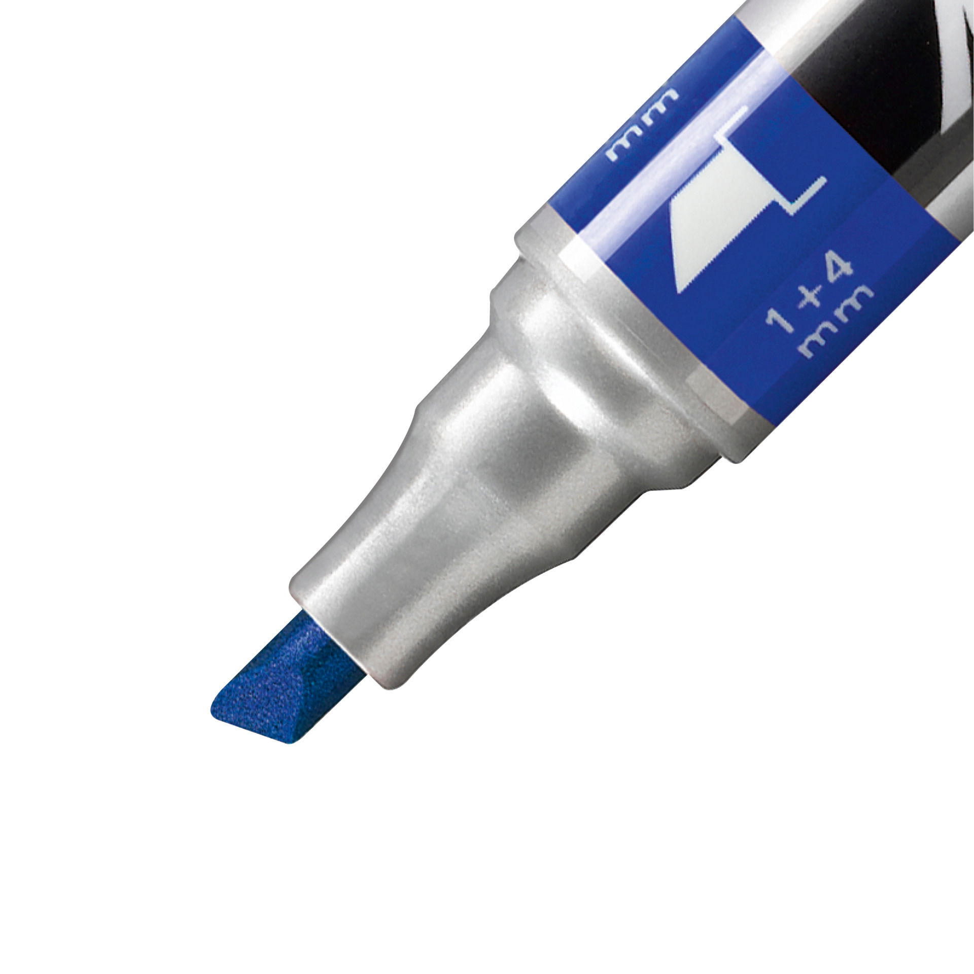 Permanent markers STABILO Mark-4-all