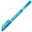 Fineliner with cushioned F-tip STABILO SENSOR fine Fineliner/ Fibre- Tip Pen STABILO SENSOR fine