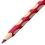 Pastelky STABILO EASYcolors