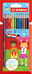 Buntstifte STABILO color