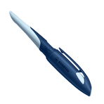 plniace pero STABILO EASYbirdy 3D DreamWorld