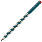 Potloden STABILO EASYgraph