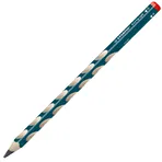 Pencils STABILO EASYgraph