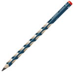 Pencils STABILO EASYgraph
