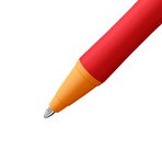 Ballpoint Pen STABILO pointball