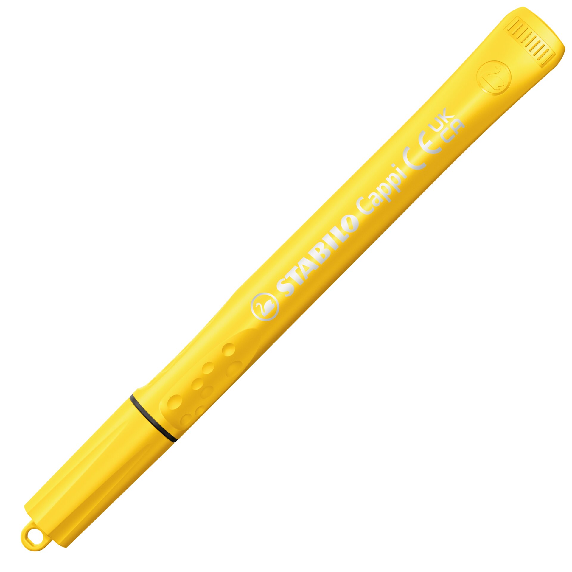 Filctoll STABILO Cappi