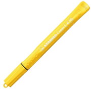 Filctoll STABILO Cappi