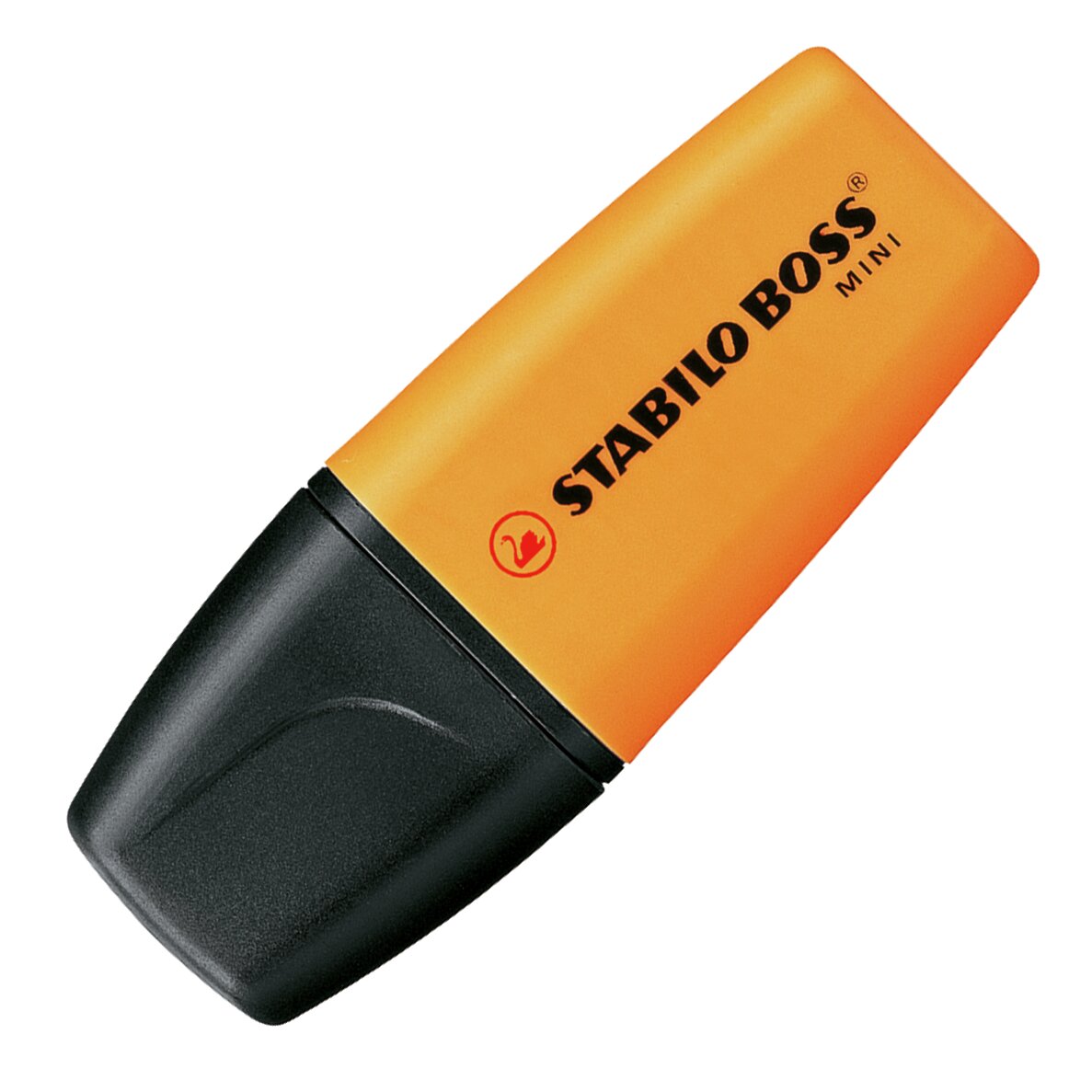Textmarker STABILO BOSS MINI Textmarker STABILO BOSS MINI
