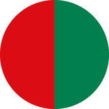 Pastelky STABILO woody 3 in 1 duo