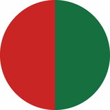 Buntstifte STABILO woody 3 in 1 duo