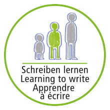 Lápices STABILO EASYgraph