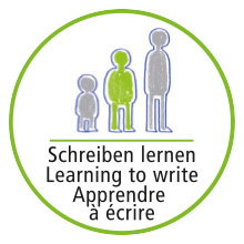 Lápices STABILO EASYgraph