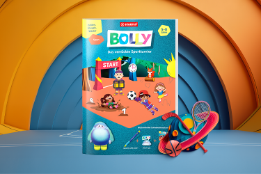 Kinder-Set, Wandboard-Spiel, Beutel-Tasche, Bälle-und-Planen, Boly-Sport