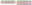 STABILO EASYgraph Pastel