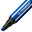 Rotulador punta de fibra STABILO Pen 68 MAX